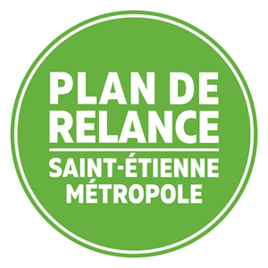 Plan de relance de Saint-Étienne Métropole