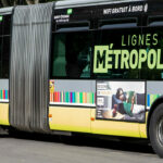 Bus Stas