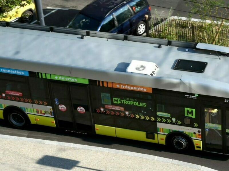 bus stas