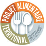 Projet alimentaire territorial