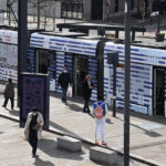 Un tramway nommé design