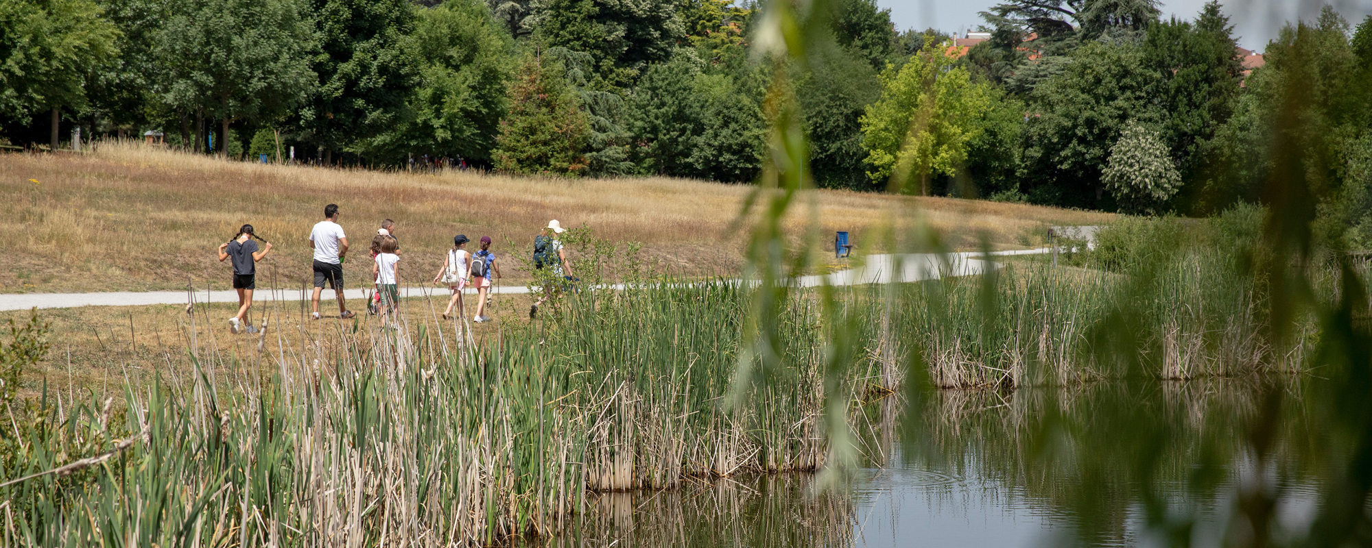 Biodiversité