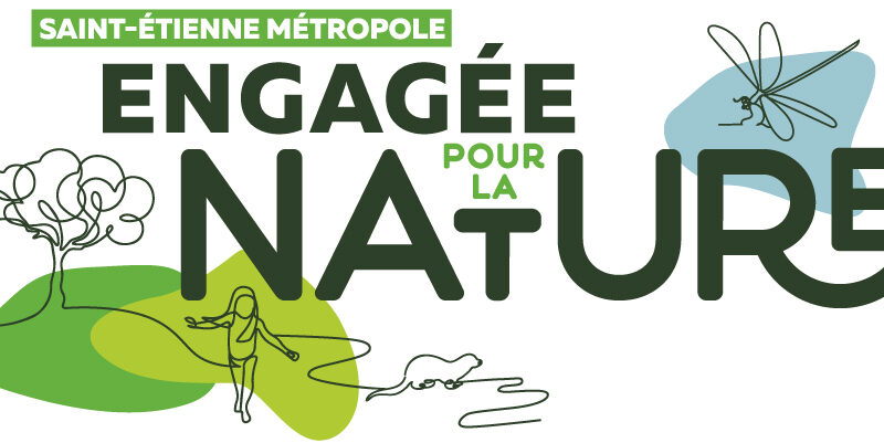 SEM engagée pour la nature