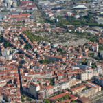 Saint-Étienne