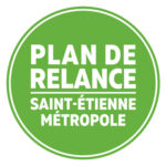 Plan de relance de Saint-Étienne Métropole