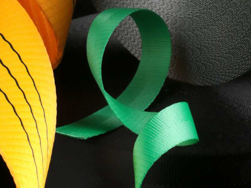 Samuel Roche - sangles techniques