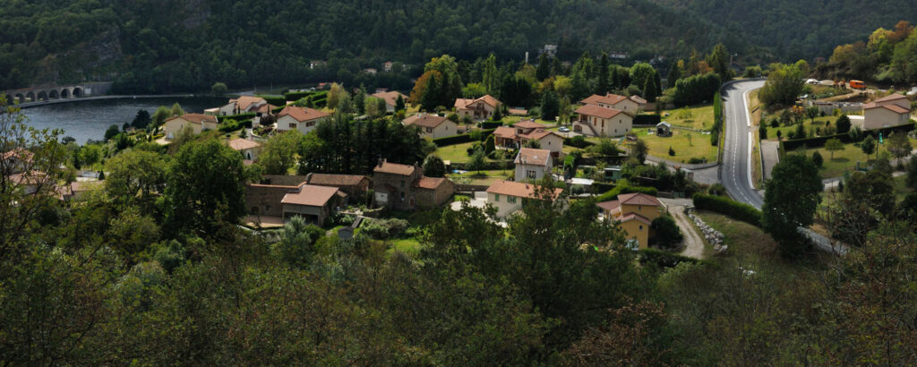 Çaloire