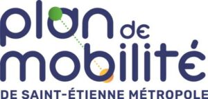 Plan de mobilité