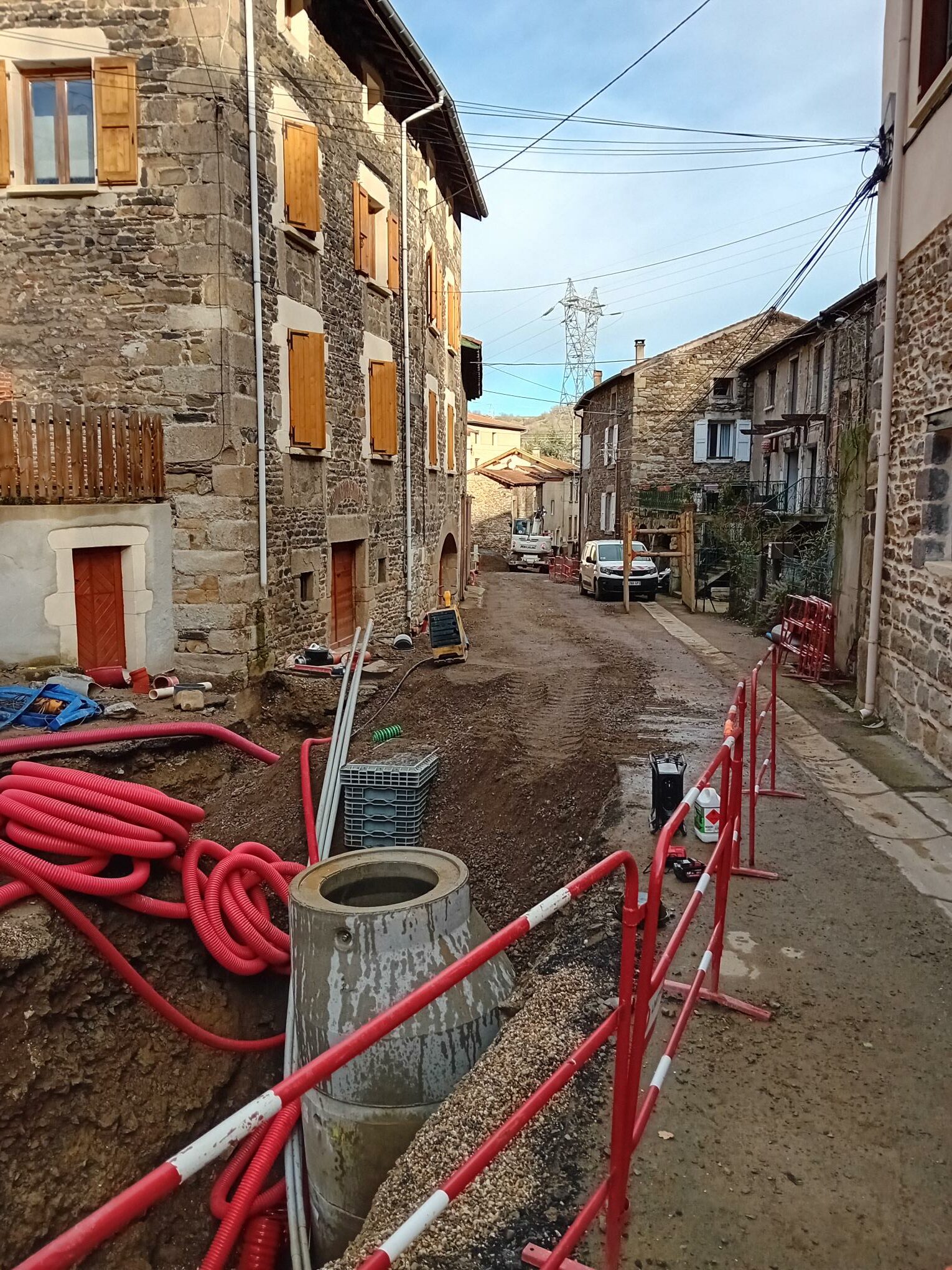 travaux-chateauneuf