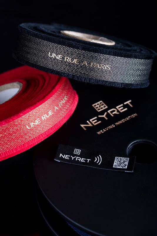 Produits Neyret