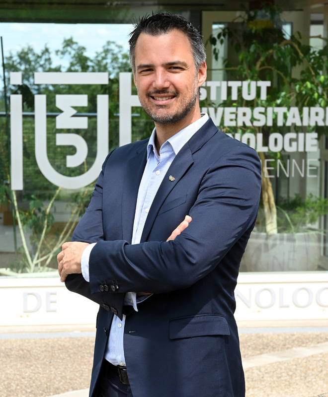 Nicolas Chanavat