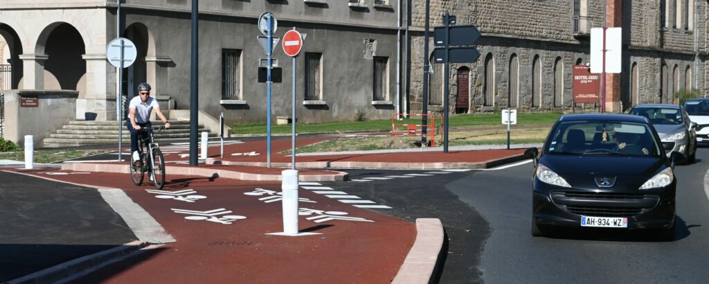 piste-cyclable_saint-chamond