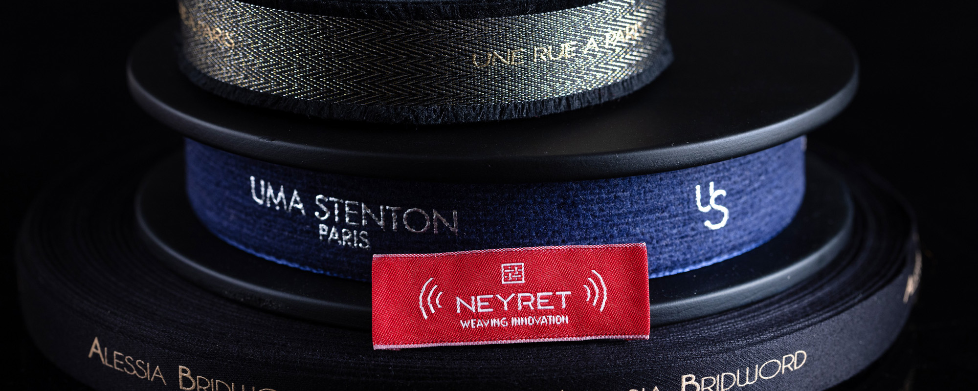 Produits Neyret
