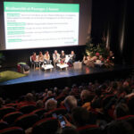 Forum de la transition écologique et énergétique