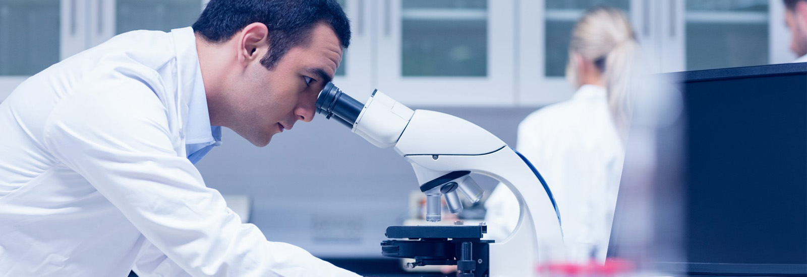 Écoçles doctorales Saint-Étienne Métropole