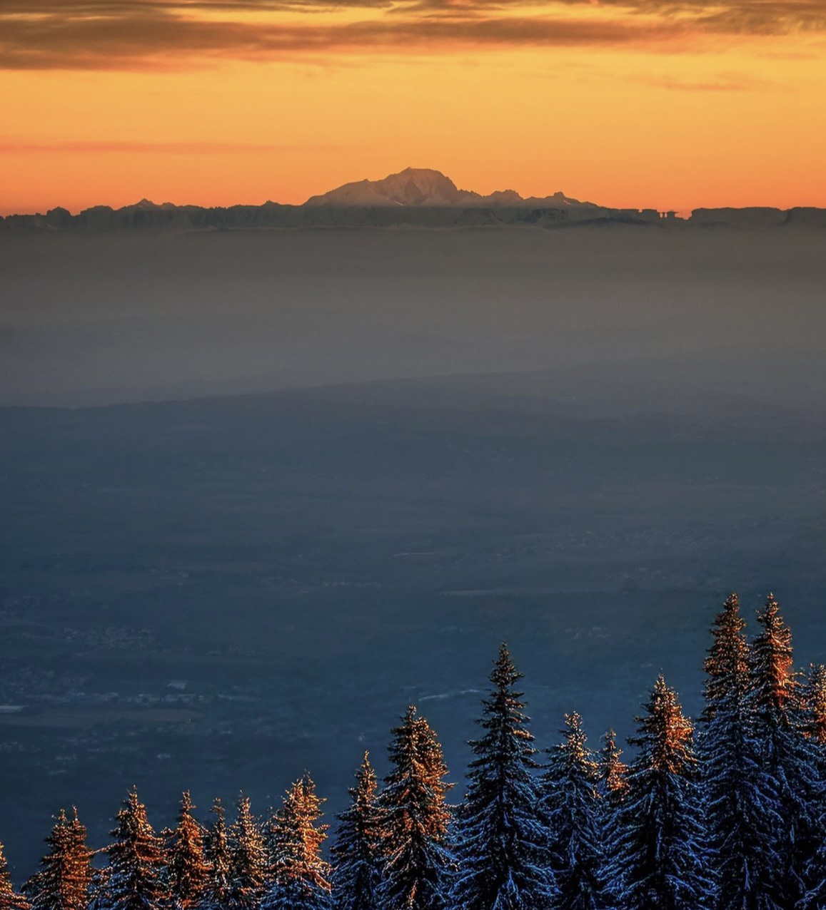 florian_storyteller - Pilat