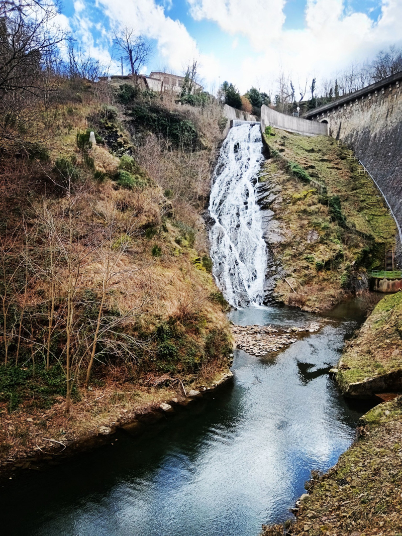 @Nora Che La Valla-en-Gier
