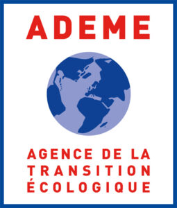 ADEME, agence de la transition écologique