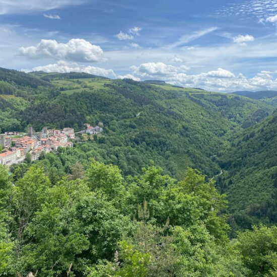 @laflaf25 - Rochetaillée