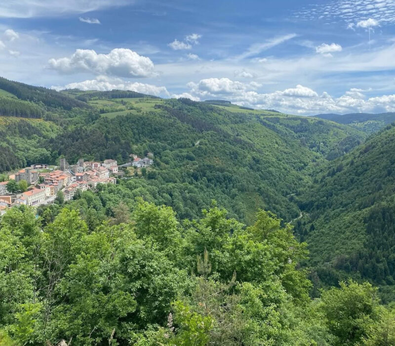 @laflaf25 - Rochetaillée