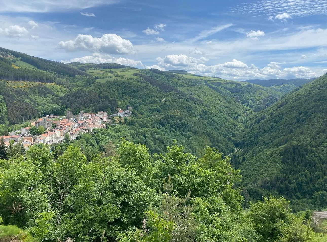 @laflaf25 - Rochetaillée