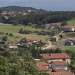 Saint-Nizier-de-Fornas