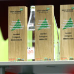 Concours de la transition écologique et énergétique