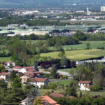 ZAIN - Andrézieux-Bouthéon