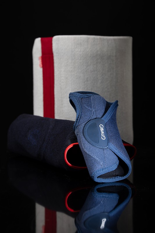 Dispositifs orthopédiques