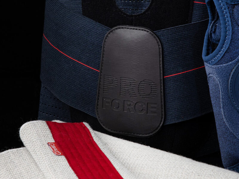 Dispositifs orthopédiques