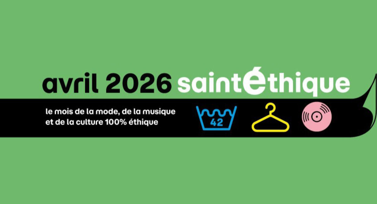 Festival Saintéthique