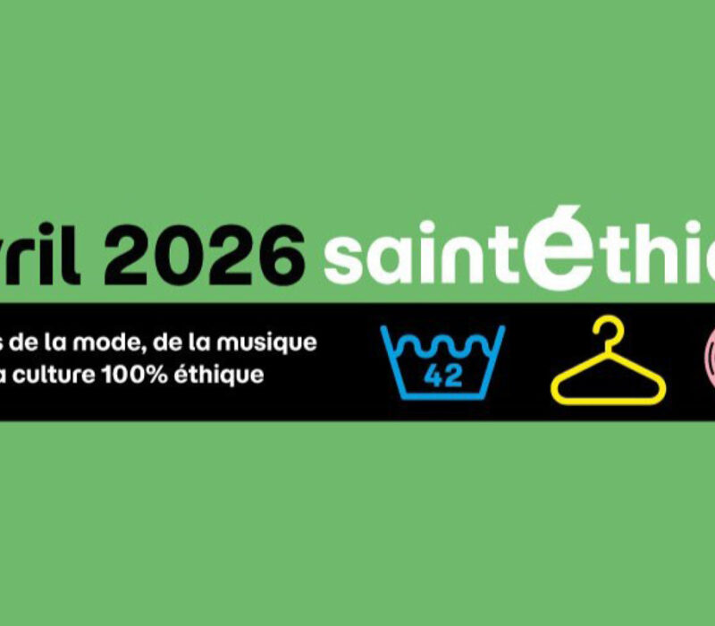 Festival Saintéthique