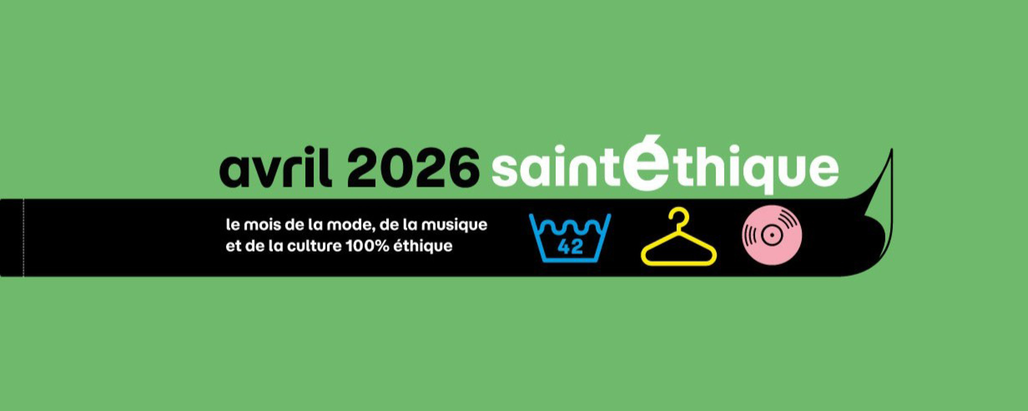 Festival Saintéthique