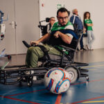asse-coeur-vert-pelouse-2