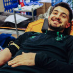 asse-coeur-vert-pelouse-3