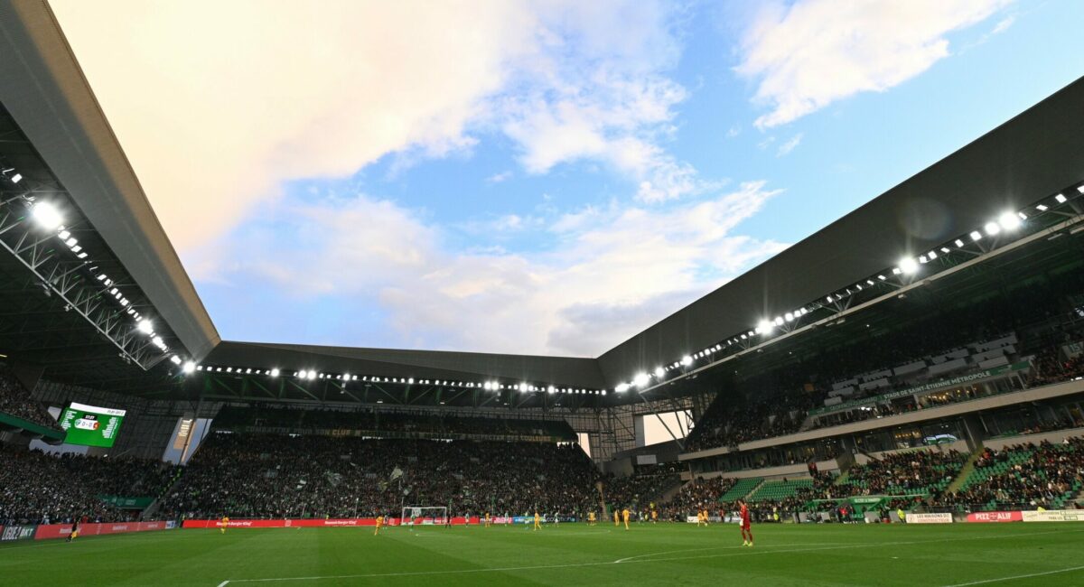 pelouse-geoffroy-guichard