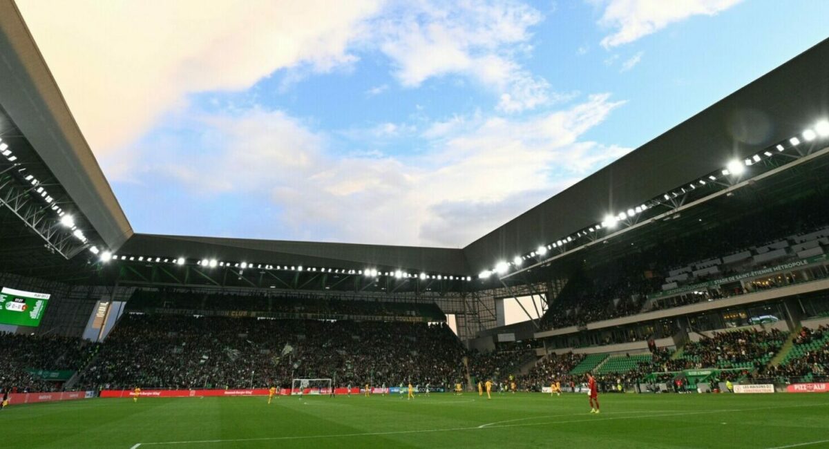 pelouse-geoffroy-guichard