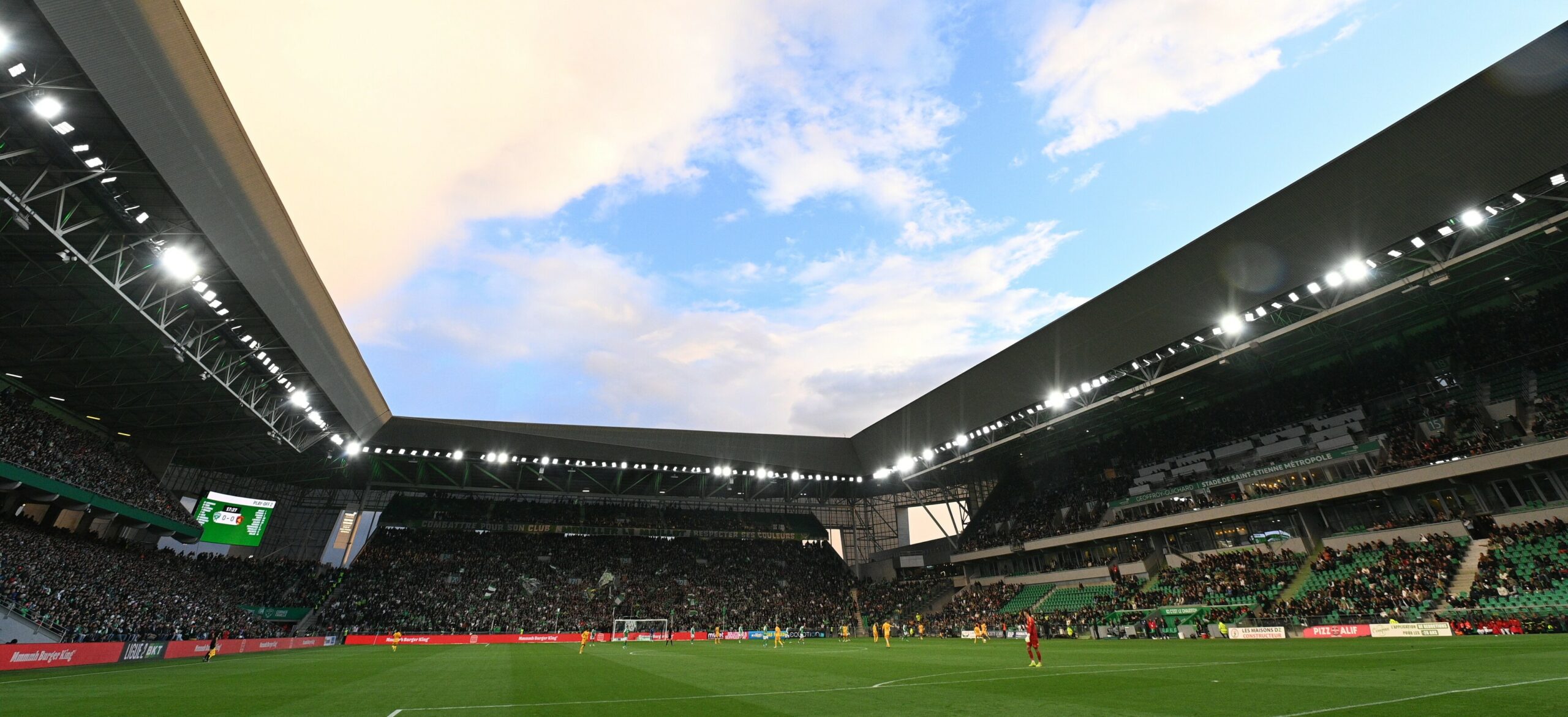 pelouse-geoffroy-guichard