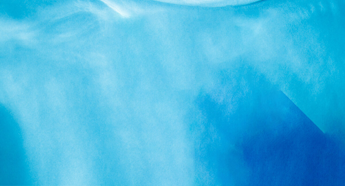 Eau