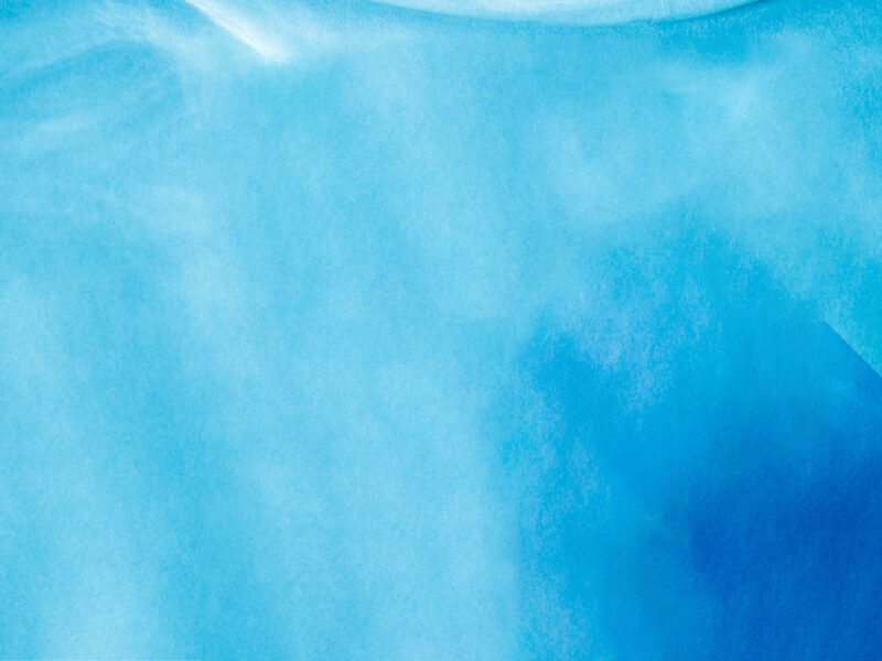 Eau
