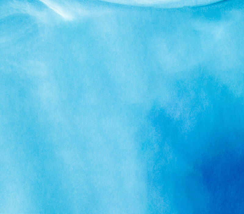 Eau