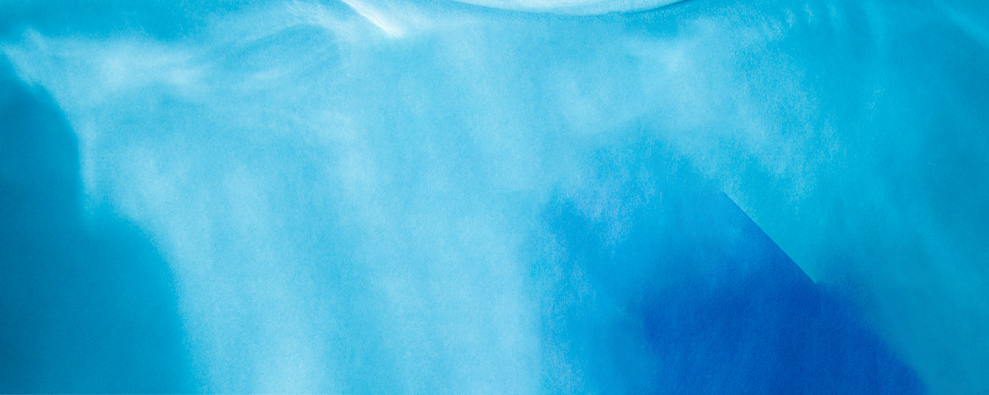 Eau
